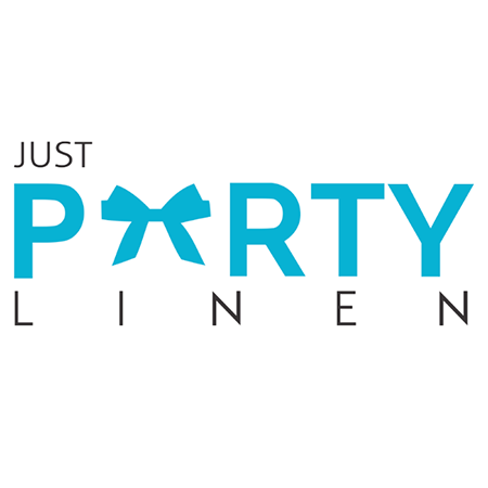 Just Party Linen